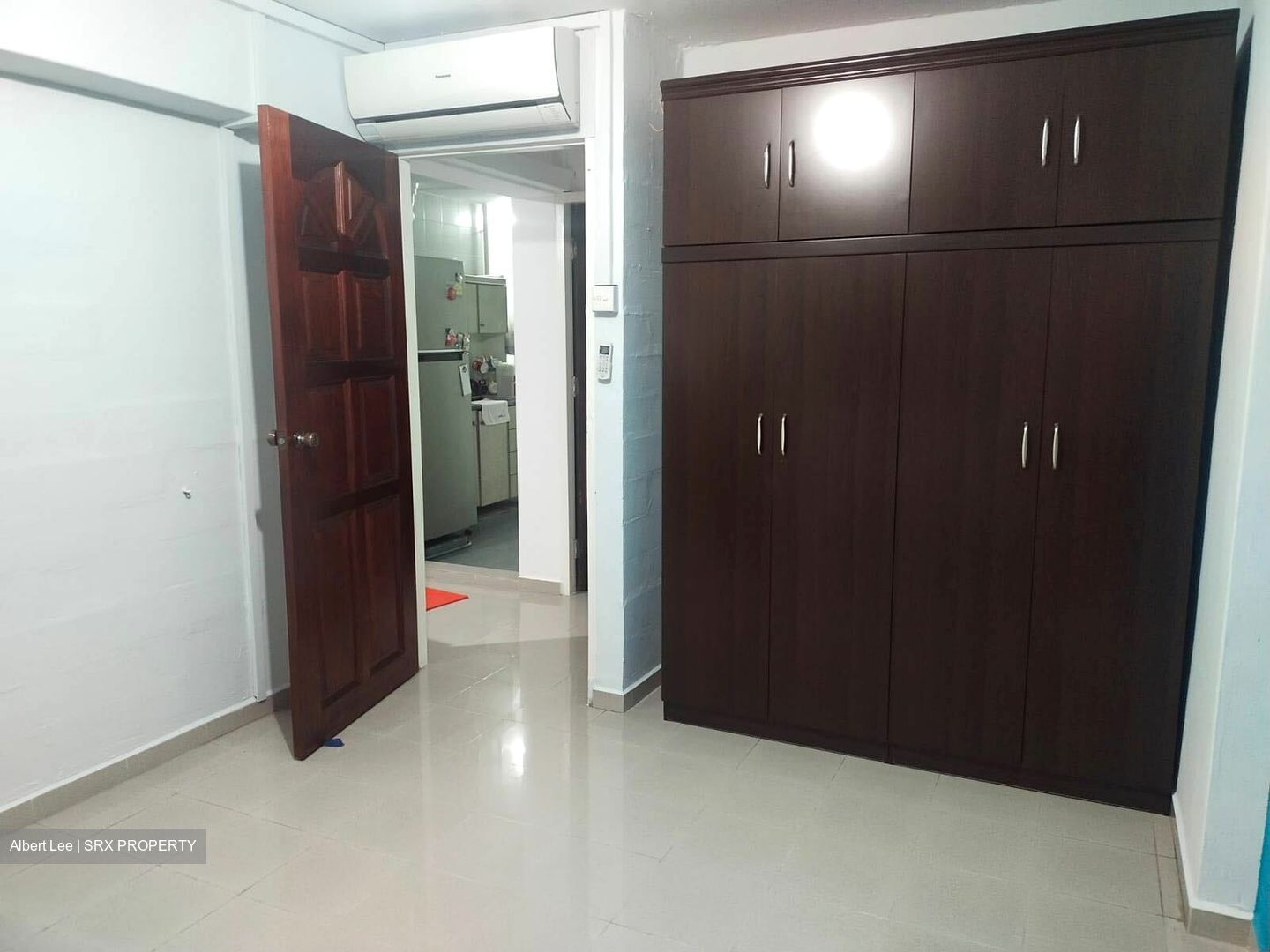 Blk 2 Joo Seng Green (Toa Payoh), HDB 3 Rooms #322534011